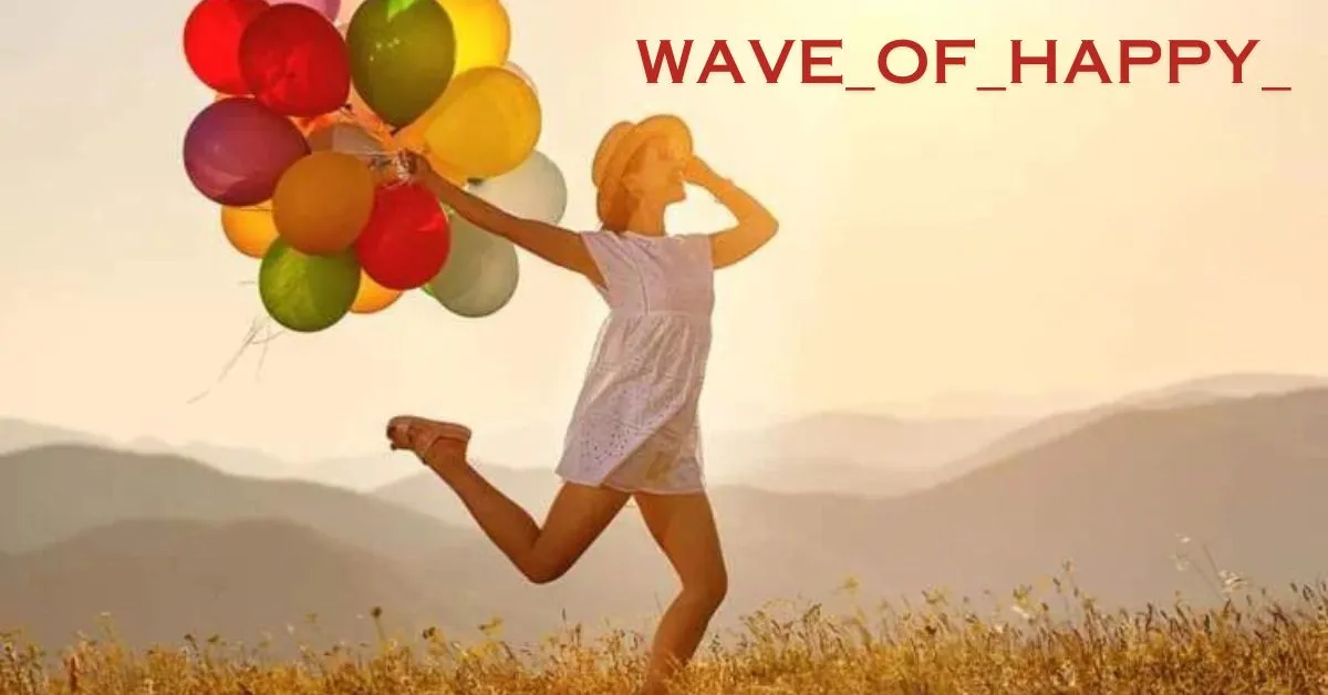 wave_of_happy_