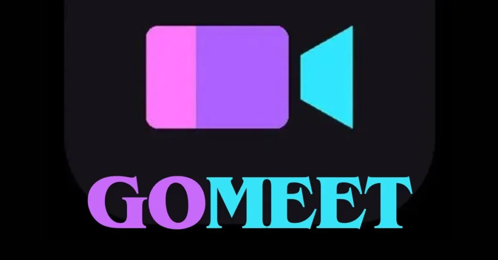 gomeet