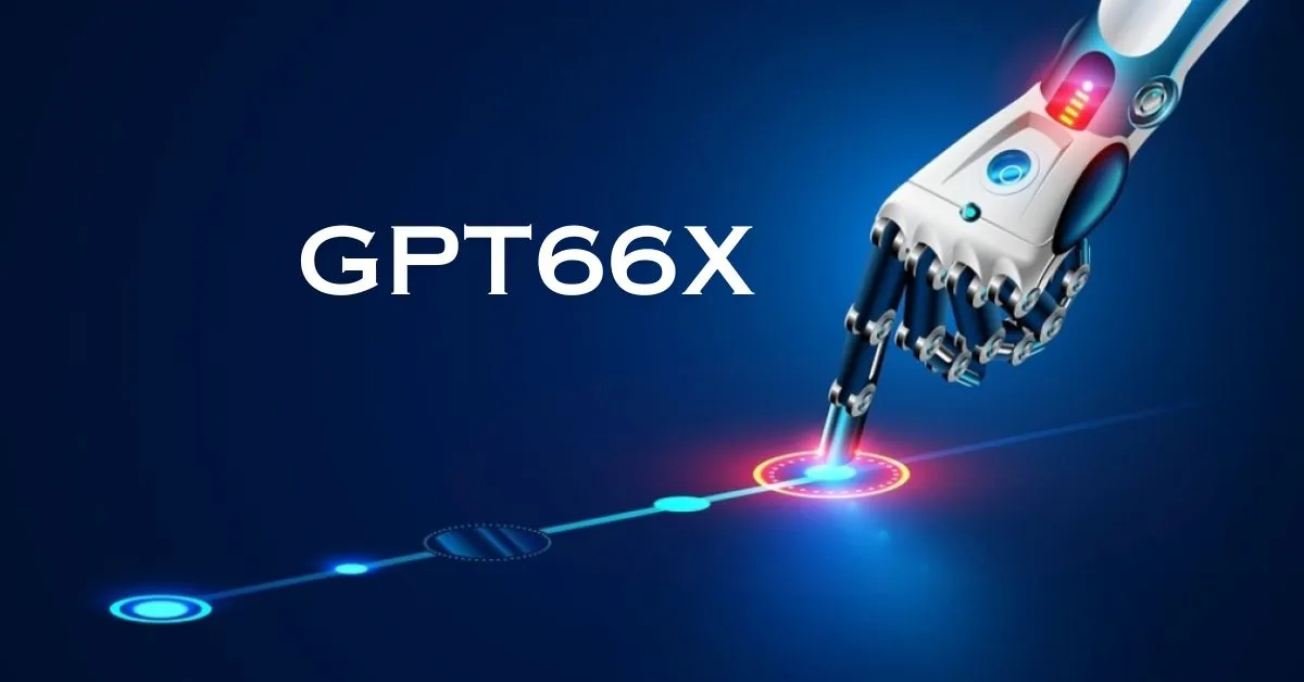 gpt66x