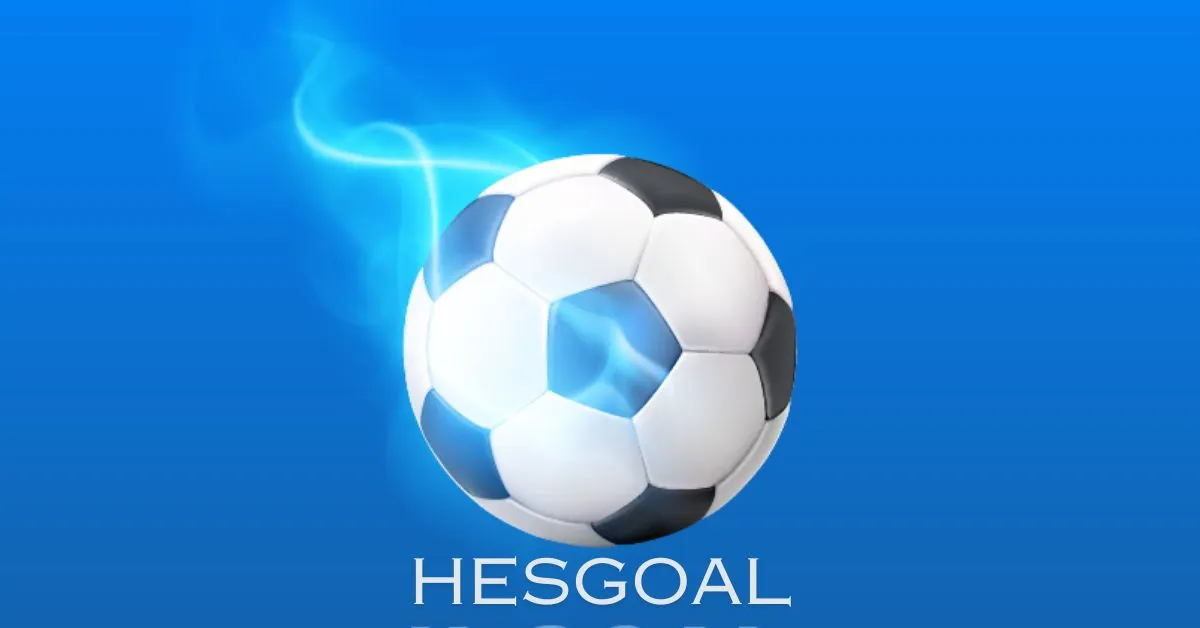 hesgoal