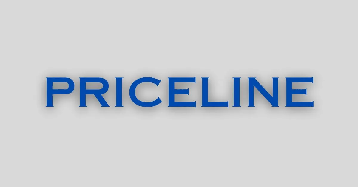 priceline