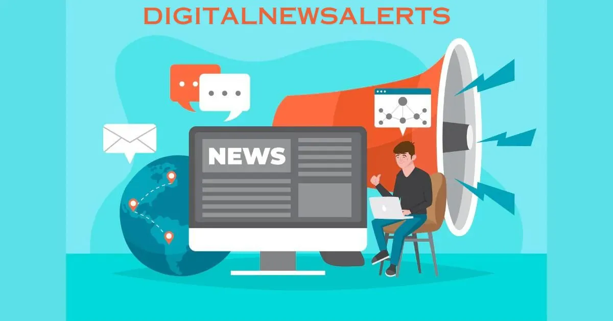 digitalnewsalerts