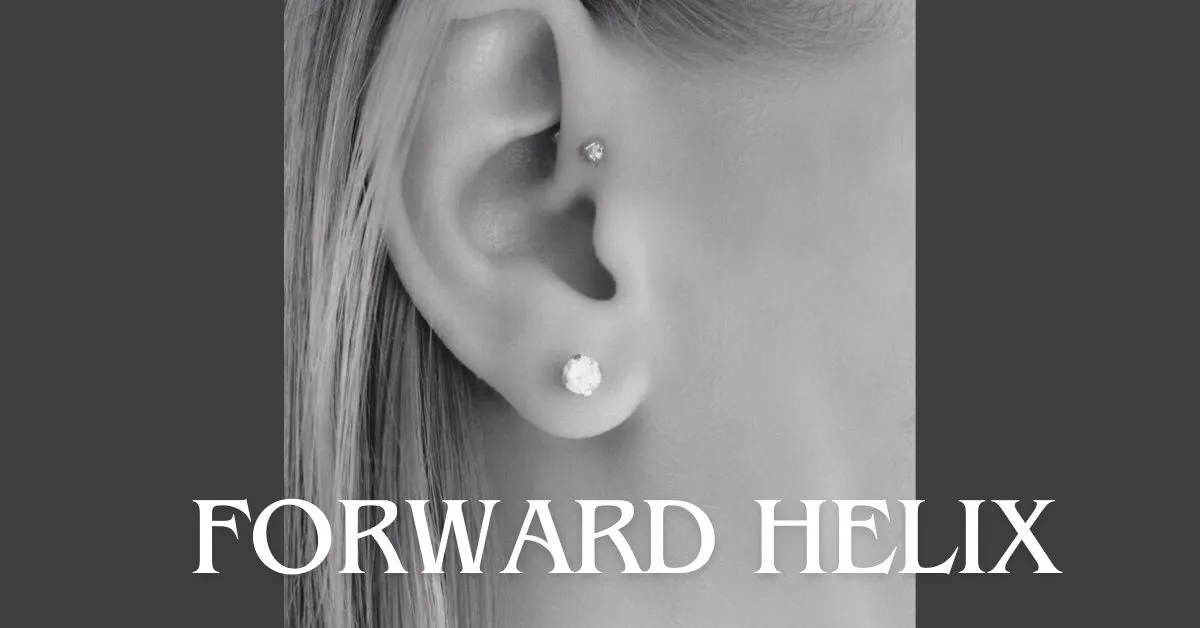 forward helix.