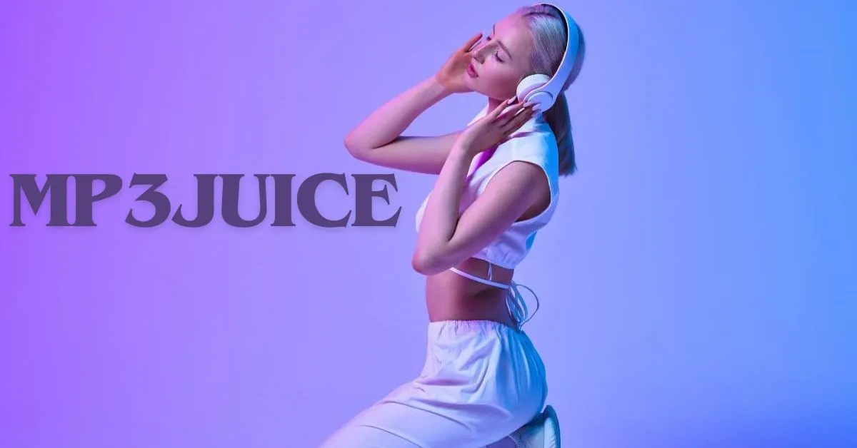 mp3juice