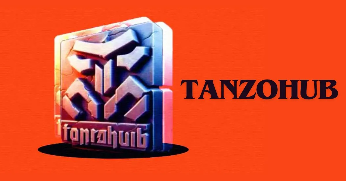 tanzohub