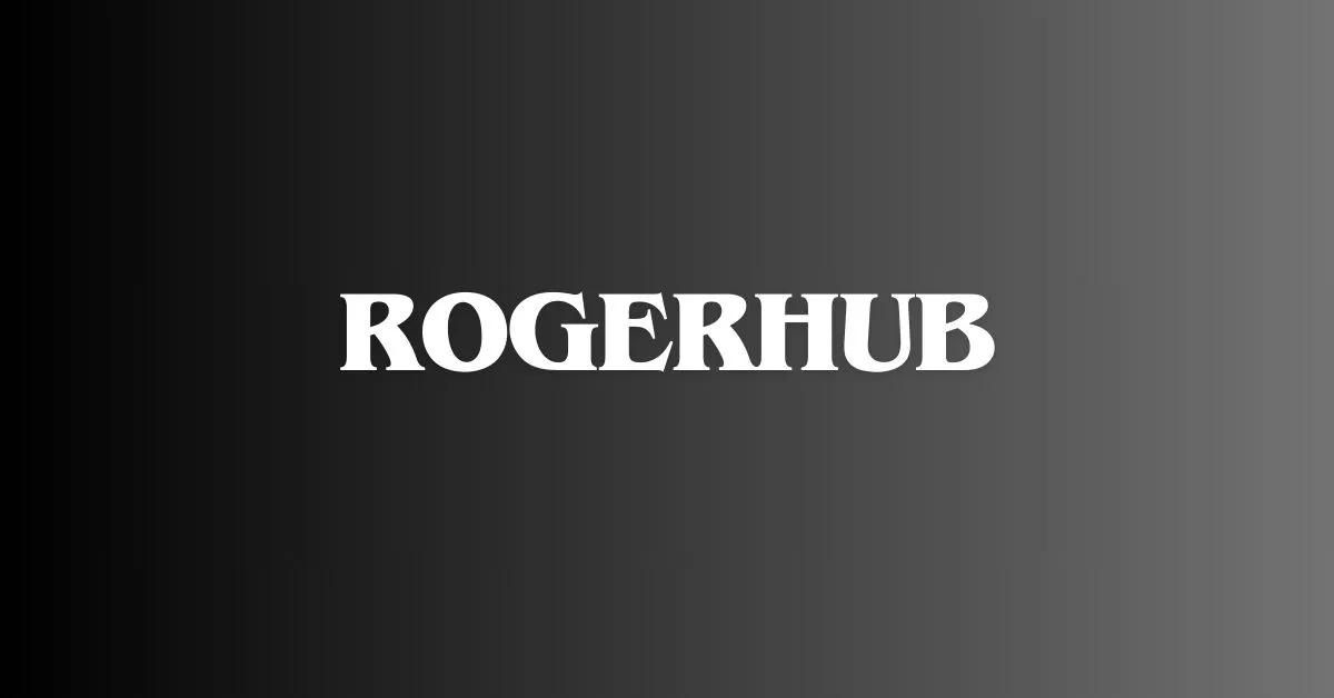 rogerhub