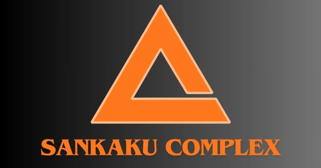 sankaku complex