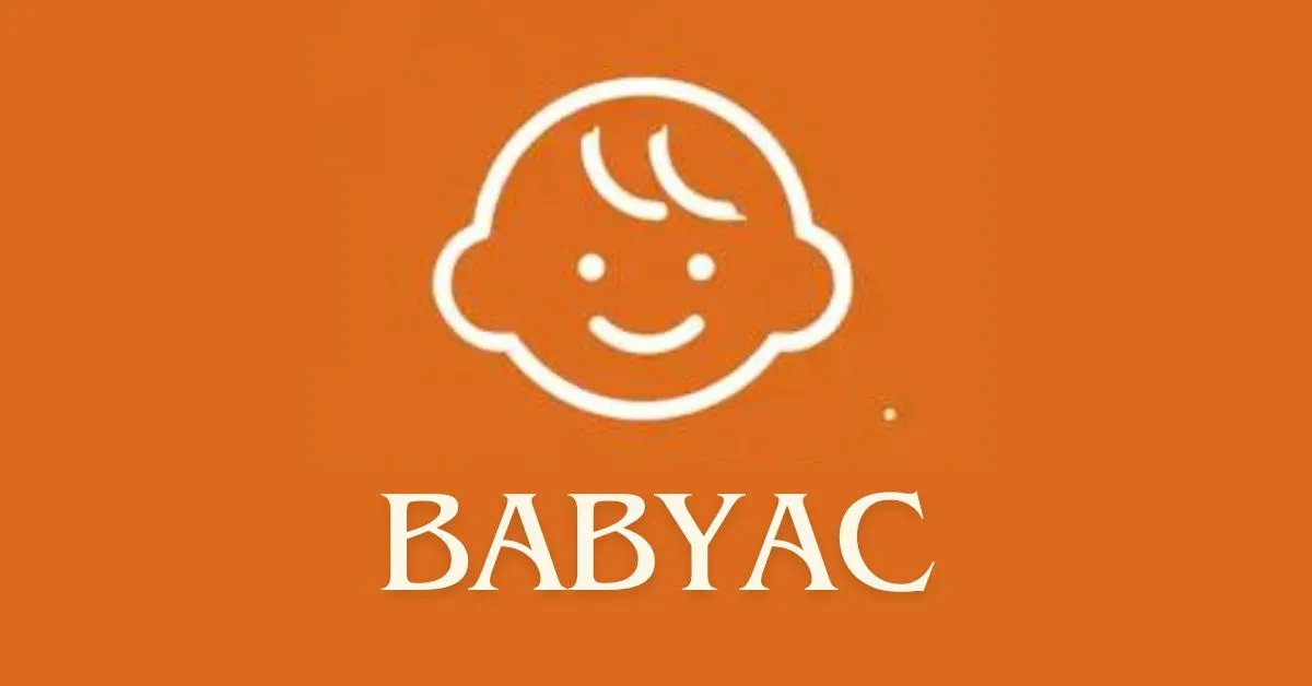 babyac