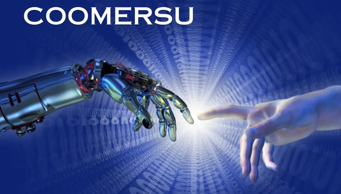 coomersu