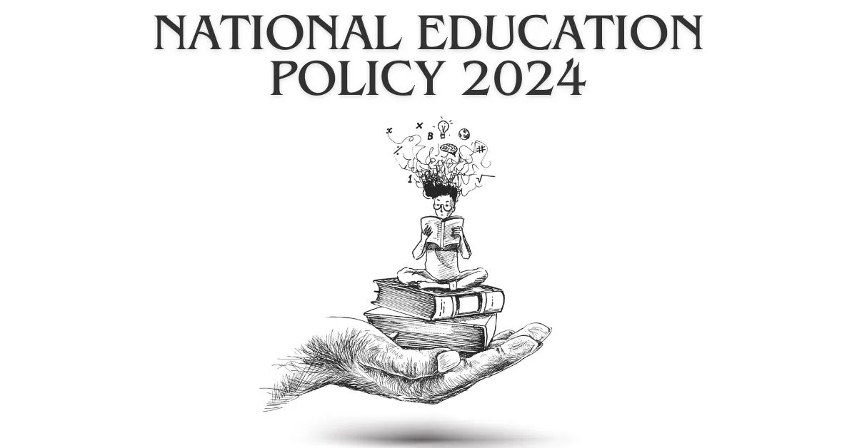 national education policy 2024