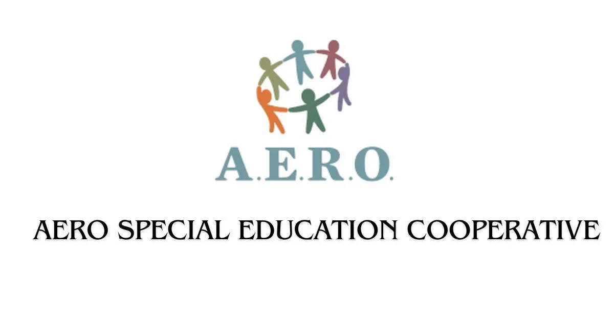 aero special education cooperative