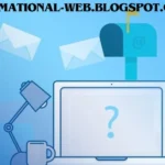 informational-web.blogspot.com