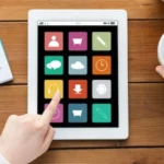 Best Apps for Productivity