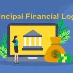 Principal Financial Login