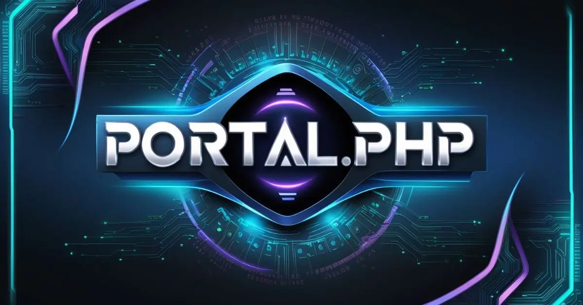 /portal.php