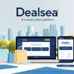 Dealsea