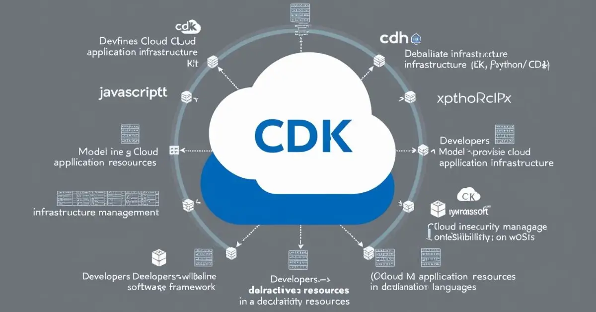 CDK Cyber Attack